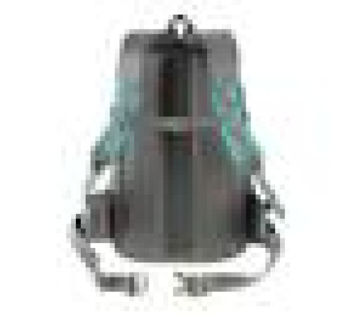 Рюкзак CBT7173 NILS CAMP зелений Рюкзак CBT7173 NILS CAMP зелений