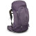 Рюкзак Osprey Aura AG 65 enchantment purple - WM/L - фіолетовий