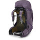 Рюкзак Osprey Aura AG 65 enchantment purple - WM/L - фіолетовий