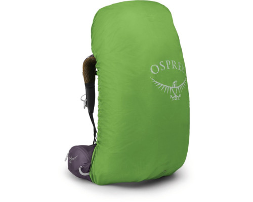 Рюкзак Osprey Aura AG 65 enchantment purple - WM/L - фіолетовий