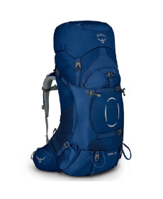 Рюкзак Osprey Ariel 55 - M/L - синій