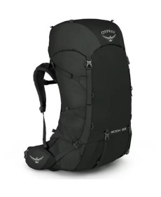 Рюкзак Osprey Rook 50