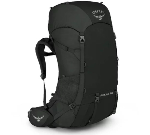 Рюкзак Osprey Rook 50 Рюкзак Osprey Rook 50