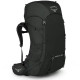 Рюкзак Osprey Rook 50