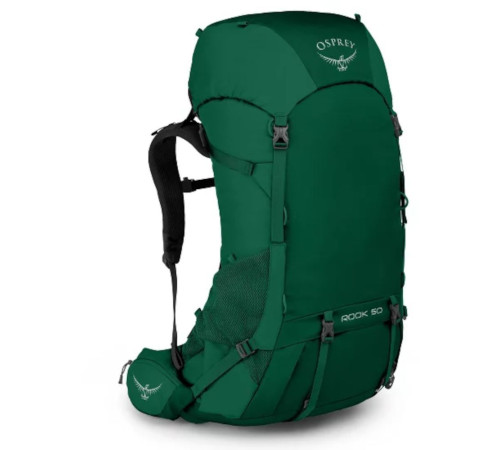 Рюкзак Osprey Rook 50 Рюкзак Osprey Rook 50