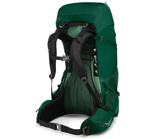 Рюкзак Osprey Rook 50 Рюкзак Osprey Rook 50