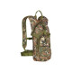 Рюкзак туристичний NC1732 NILS CAMP