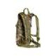 Рюкзак туристичний NC1732 NILS CAMP