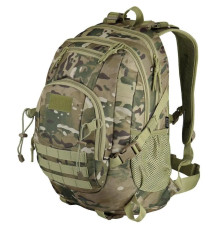 Рюкзак Camo Caiman 35L mtc