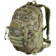 Рюкзак Camo Caiman 35L mtc