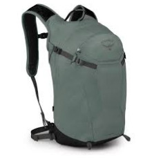 Рюкзак Osprey Sportlite 20 pine leaf green - O/S - зелений