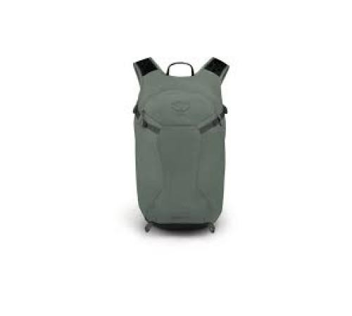 Рюкзак Osprey Sportlite 20 pine leaf green - O/S - зелений Рюкзак Osprey Sportlite 20 pine leaf green - O/S - зелений
