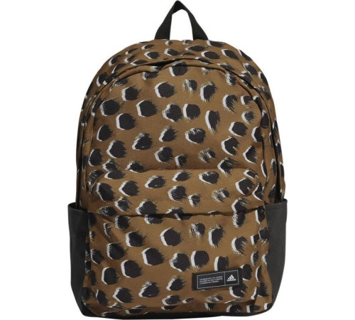 Плечовий рюкзак Adidas SP PD Backpack IB7369 Плечовий рюкзак Adidas SP PD Backpack IB7369