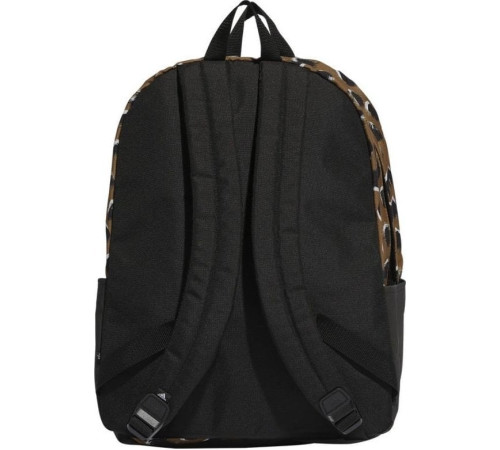 Плечовий рюкзак Adidas SP PD Backpack IB7369 Плечовий рюкзак Adidas SP PD Backpack IB7369