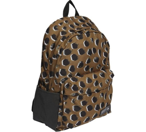 Плечовий рюкзак Adidas SP PD Backpack IB7369 Плечовий рюкзак Adidas SP PD Backpack IB7369
