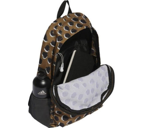 Плечовий рюкзак Adidas SP PD Backpack IB7369 Плечовий рюкзак Adidas SP PD Backpack IB7369
