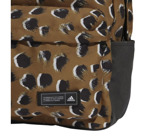 Плечовий рюкзак Adidas SP PD Backpack IB7369 Плечовий рюкзак Adidas SP PD Backpack IB7369