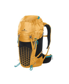 Туристичний рюкзак FERRINO Agile 25 - жовтий