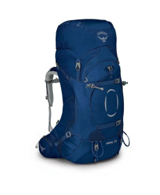 Рюкзак Osprey Ariel 65 - XS/S - синій
