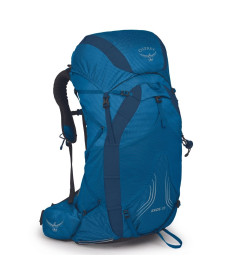 Рюкзак Osprey Exos 38