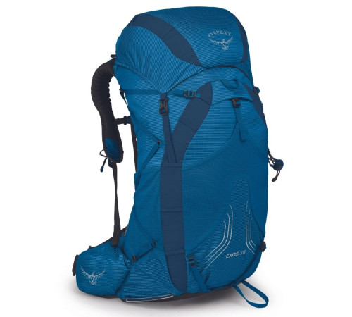Рюкзак Osprey Exos 38 Рюкзак Osprey Exos 38