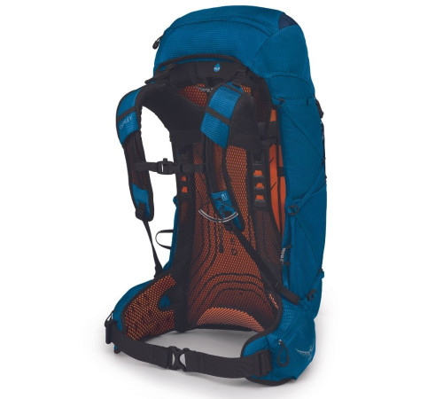 Рюкзак Osprey Exos 38 Рюкзак Osprey Exos 38