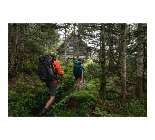 Рюкзак Osprey Exos 38 Рюкзак Osprey Exos 38