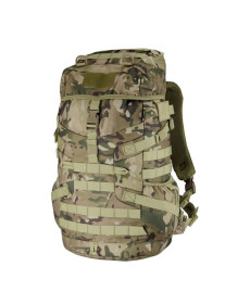 Рюкзак Camo Crux 30L mtc