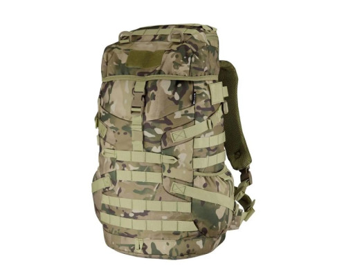 Рюкзак Camo Crux 30L mtc