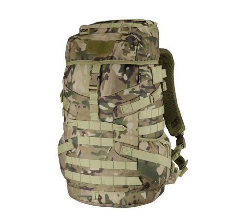 Рюкзак Camo Crux 30L mtc Рюкзак Camo Crux 30L mtc