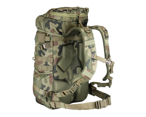 Рюкзак Camo Crux 30L mtc