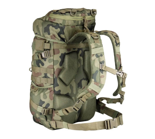 Рюкзак Camo Crux 30L mtc Рюкзак Camo Crux 30L mtc