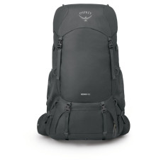 Рюкзак Osprey Renn 50 dark charcoal/gray wolf - O/S - чорний