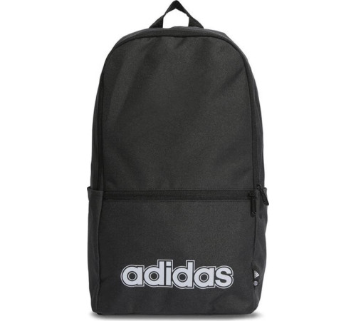 Шкільний рюкзак Adidas - спортивний Classic Foundation HT4768 Шкільний рюкзак Adidas - спортивний Classic Foundation HT4768
