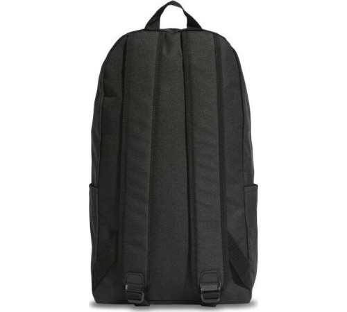 Шкільний рюкзак Adidas - спортивний Classic Foundation HT4768 Шкільний рюкзак Adidas - спортивний Classic Foundation HT4768