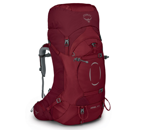 Рюкзак Osprey Ariel 65 Рюкзак Osprey Ariel 65