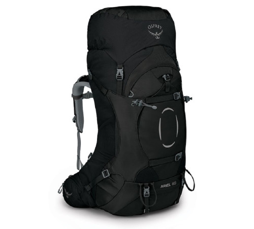Рюкзак Osprey Ariel 65 Рюкзак Osprey Ariel 65