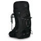Рюкзак Osprey Ariel 65