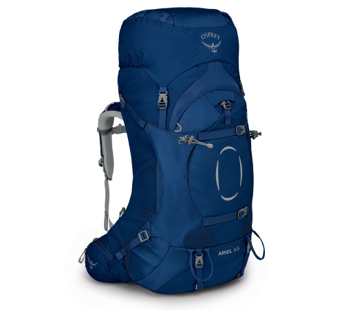 Рюкзак Osprey Ariel 65 Рюкзак Osprey Ariel 65
