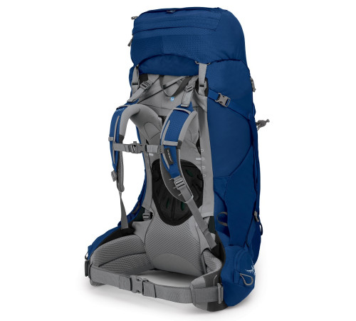 Рюкзак Osprey Ariel 65 Рюкзак Osprey Ariel 65