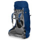 Рюкзак Osprey Ariel 65