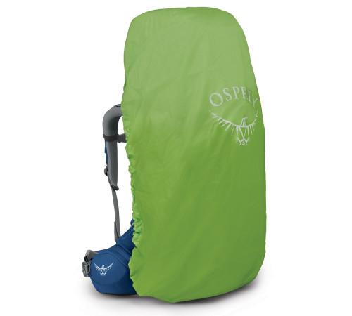 Рюкзак Osprey Ariel 65 Рюкзак Osprey Ariel 65