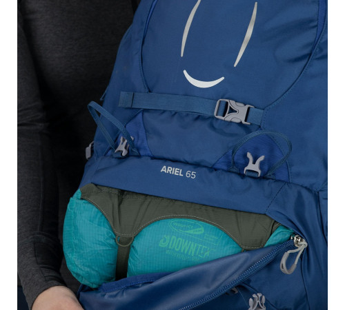 Рюкзак Osprey Ariel 65 Рюкзак Osprey Ariel 65
