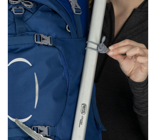 Рюкзак Osprey Ariel 65 Рюкзак Osprey Ariel 65