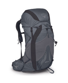 Рюкзак Osprey Exos 38