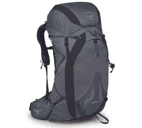 Рюкзак Osprey Exos 38