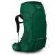 Рюкзак Osprey Rook 50