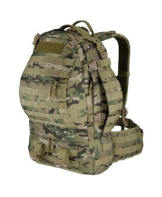 Рюкзак Camo Cargo 32L mtc