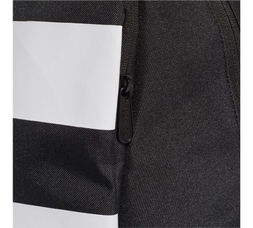 Шкільний рюкзак Adidas Parkhood 260 чорний Шкільний рюкзак Adidas Parkhood 260 чорний