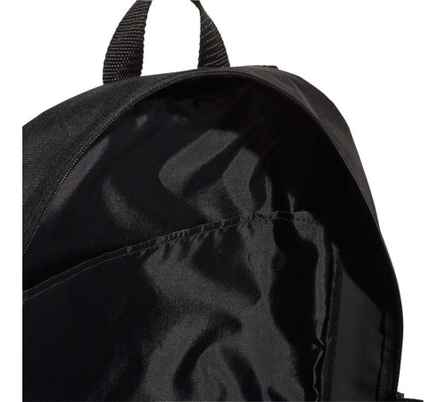 Шкільний рюкзак Adidas Parkhood 260 чорний Шкільний рюкзак Adidas Parkhood 260 чорний